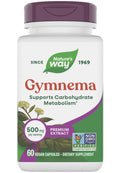 Nature's Way Gymnema
