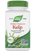 Nature's Way Kelp