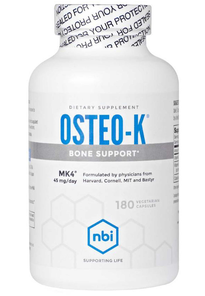 NBI Osteo-K