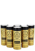 Neurohacker 2oz Qualia Nootropic Energy Shot