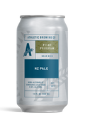 New Zealand Pale