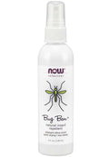 NOW Solutions Bug Ban Spray