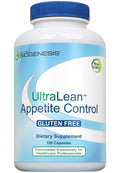 Nutra BioGenesis Ultra Lean Appetite Control