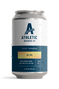 NZ IPA