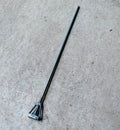 Paint Saver / Pilot Hole Driver