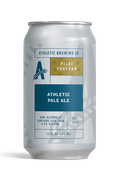 Pale Ale