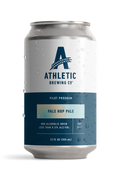 Pale Hop Pale can