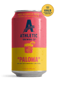 paloma NA can