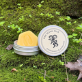 Pan's Sling Wax 1 oz