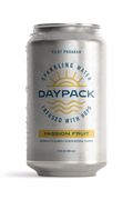 Passion Fruit