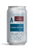 Passionfruit IPA