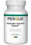 Perque Hematin Anemia Guard