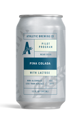 Pina Colada