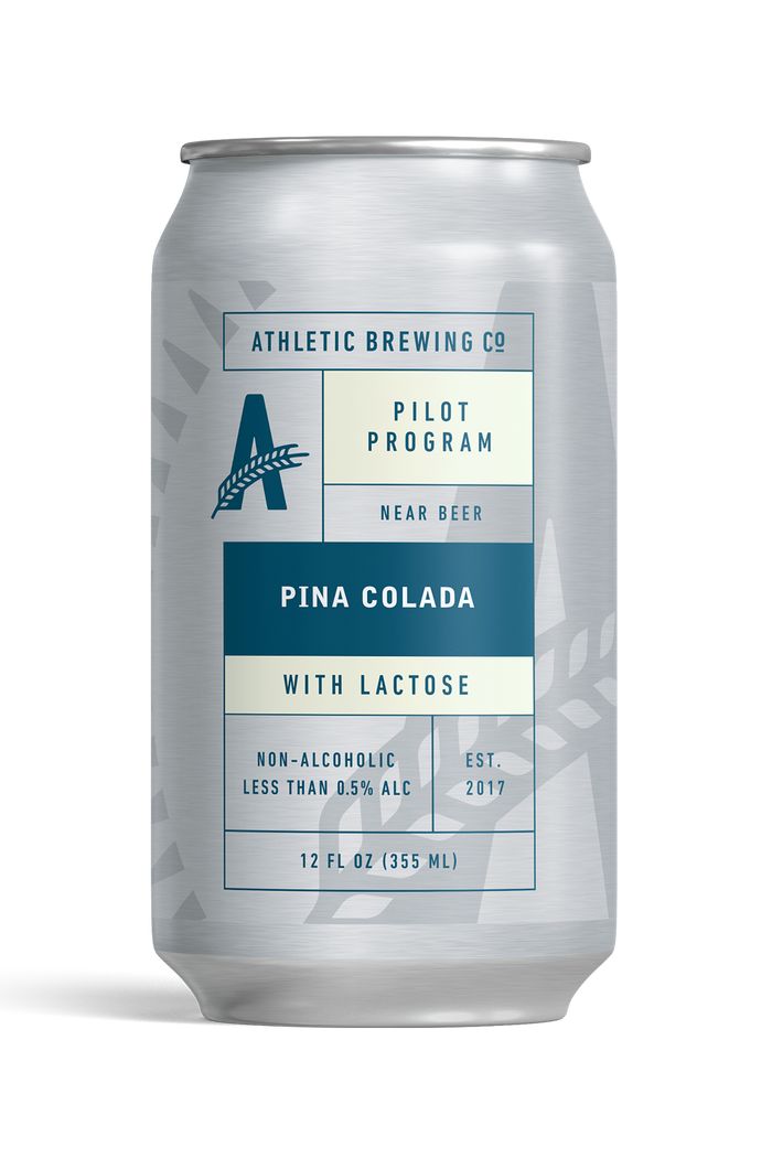 Pina Colada