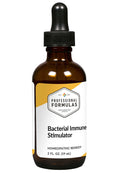 Professional Formulas Bacterial Immune Stimulator (Xenobiotics)