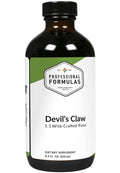 Professional Formulas Devil's Claw