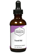 Professional Formulas Travel Aid (Vet Line)