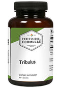 Professional Formulas Tribulus