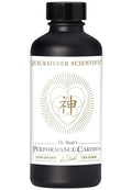 Quicksilver Scientific Dr. Shade's Performance Cardio+