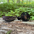 SR3 Sling with Carry Reel