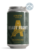 Ready front ipa can