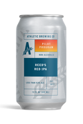 Reed's Red IPA