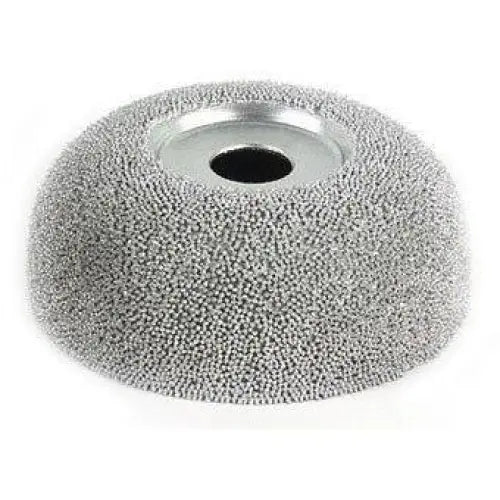 Tire Repair Tools - Rema Flared Contour Wheel