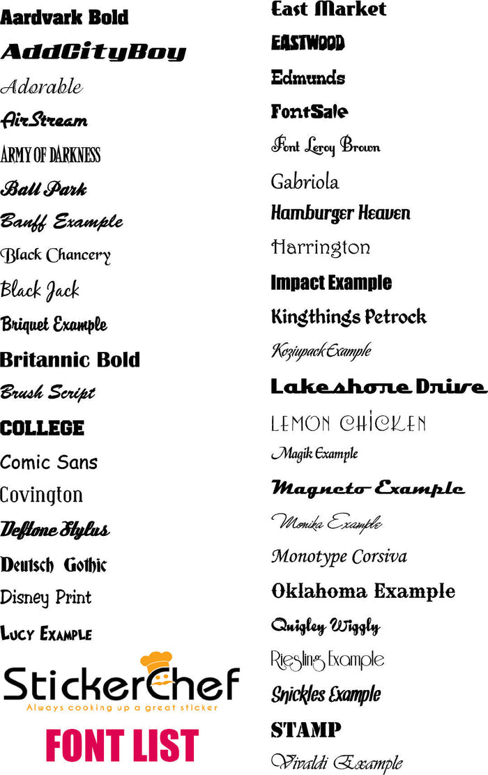 RV Camper 2-Color Vinyl Stripe Decal Set CB82 two-color vinyl stripe decal for RV camper motorhome trailer