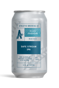Safe Stream IPA