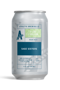 Sage Sisters IPA