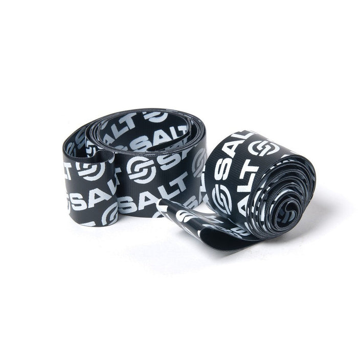 Salt Logo Rim Tape / 16 Inch