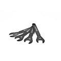 Salt Pro Cone Wrench Set / 18mm 19mm 23mm 24mm