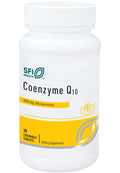 SFI HEALTH (Klaire Labs) Chewable Coenzyme Q10 300 mg