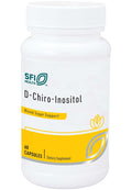 SFI HEALTH (Klaire Labs) D-Chiro-Inositol