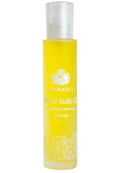 Shankara, Inc. Hair and Scalp Oil