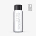 Signature Glass 330ml - Still Mineral Water