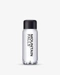 Signature PET 330ml - Still Mineral Water