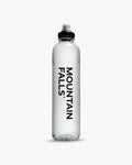 Signature PET 750ml Sports Cap - Still Mineral Water