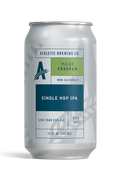 Single Hop Comet IPA
