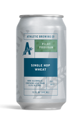 Single Hop Wheat