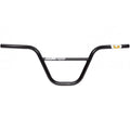 S&M Race XLT Bars / Black / 8