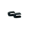 Splice Protector