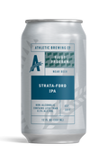 Strata-Ford IPA