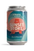 sunset stoke can