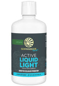 Sunwarrior Active Liquid Light