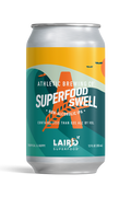 Superfood Swell