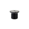 Tall Order H24 Fork Top Cap / Black