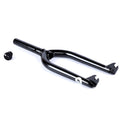 Tall Order Setup Fork / Black / 28mm / 10mm