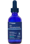 Trace Minerals Research Ionic Chlorophyll 6000 mg