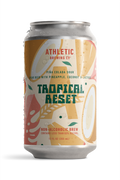 Tropical Reset
